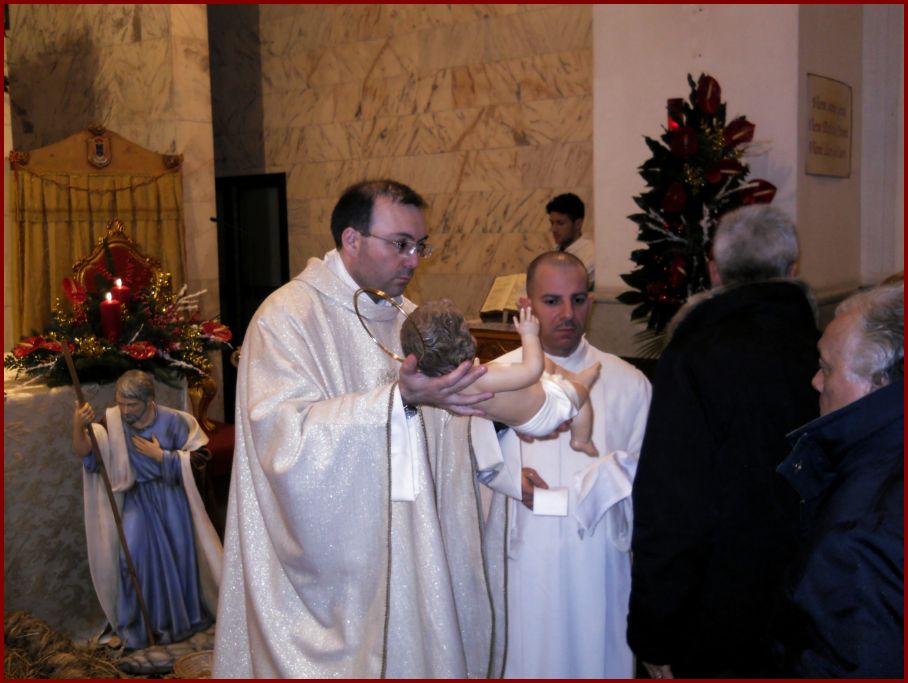 natale-2010 (26)